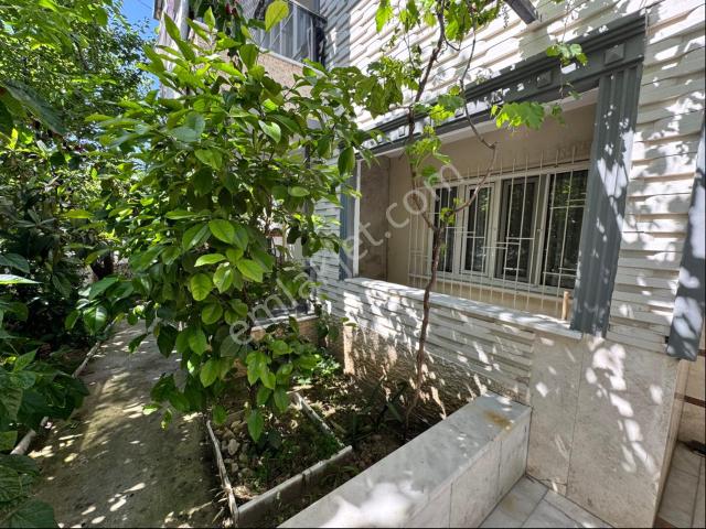 Aydoğdu Mahallesinde Kiralık Daire