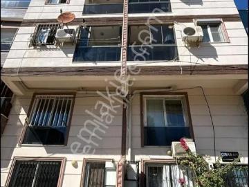 Aydoğdu Mahallesinde Satılık 2+1 Dubleks Daire