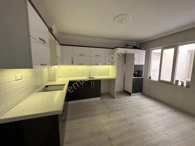 Aydoğdu Mh. Merkezi Konumda 3+1,150 M2, Kiralık Daire