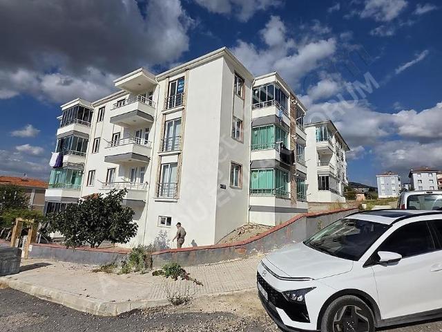 Aydoğdu'dan Bahar Cad. Sonu 3+1 Asansörlü Kiralık Daire 100m²