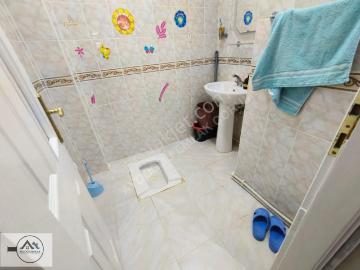 Çorum, Çorum ili, Çorum ili, Karadeniz Bölgesi