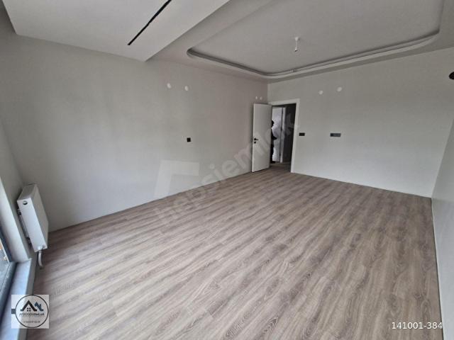 AYDOĞDU'dan sülüklü çeşmesi civarı 2+1 giriş kat sıfır daire