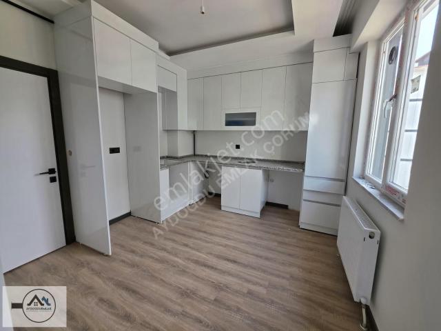 Aydoğdu'dan Sülüklü Yakını Sıfır 2+1 Kiralık Daire 90m²