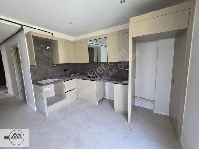 Aydoğdu'dan Sıfır 3+0 Kiralık Daire Ceylan Market Yakını