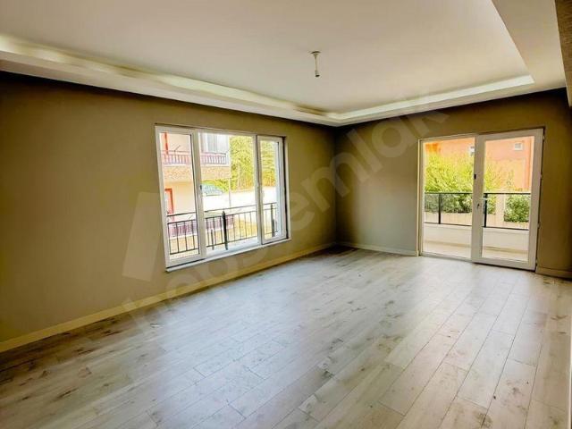 AYDOS KIYAK EMLAK SATILIK 3+1 DAİRE