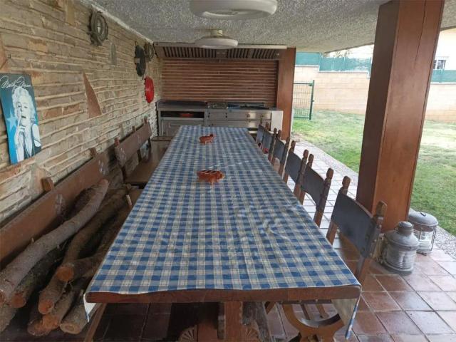 Ayegui / Aiegi