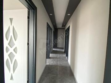 Kepez, Antalya ili, Akdeniz Bölgesi