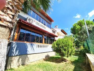 Akçay, Edremit, Edremit, Balıkesir, Balıkesir ili, Marmara Bölgesi