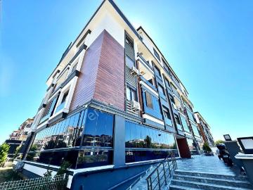 Akçay, Edremit, Edremit, Balıkesir, Balıkesir ili, Marmara Bölgesi