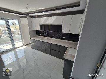 Fevzi Çakmak Mah , Sincan, Ankara ili, İç Anadolu Bölgesi