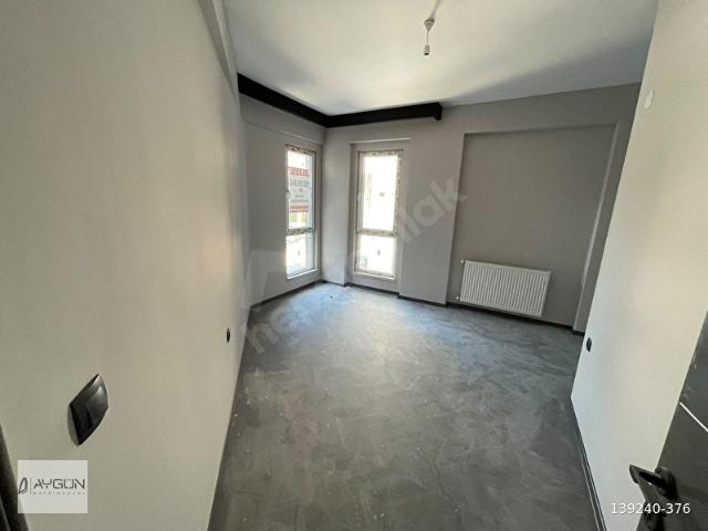 AYGÜN GAYRIMENKUL'DEN EMİN EVİM FUZUL EVİME UYGUN FIRSAT 2+1LER