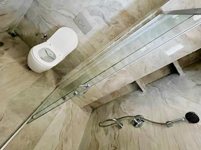 AYGÜN'DEN KÖRFEZ TRAMVAYDA KİRALIK SIFIR 2+1