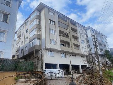 Serdivan, Sakarya, Marmara Bölgesi - Doğal gaz