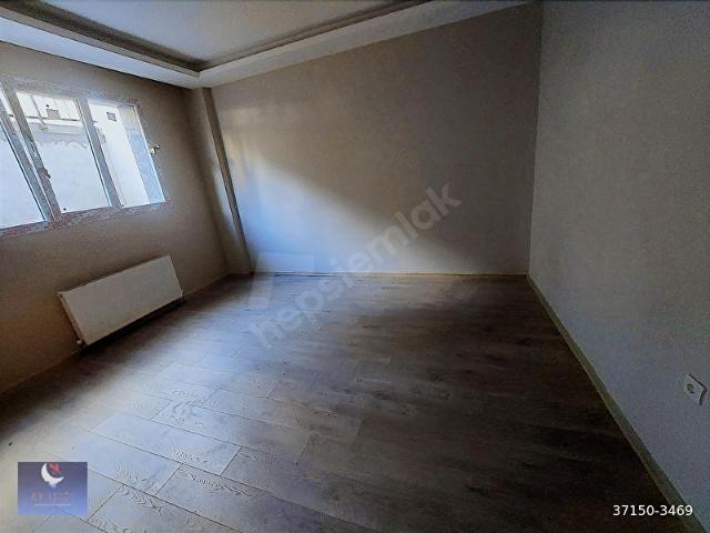 AYIŞIĞINDAN KAN MERKEZİNE YAKIN 3+1 110 M2 SATILIK DAİRE