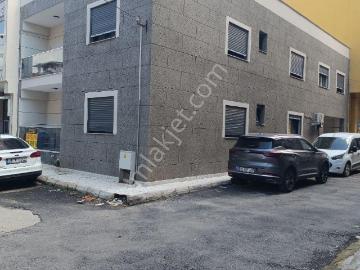 Aykaçlı Yapı Gayrimenkulden 2+1 Kiralık Daire