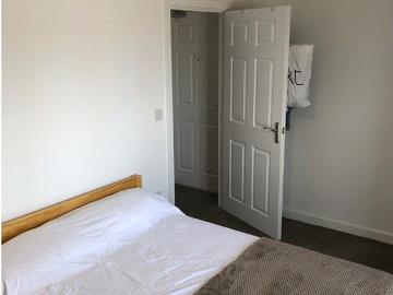Aykley Heads, Durham DH1, 2 bed flat to rent, £1,150 pcm | PrimeLocation