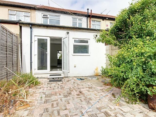 Aylands Road, Enfield EN3, 3 bed terraced house to rent, £2,100 pcm | PrimeLocation