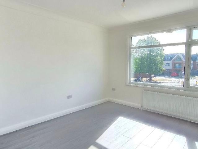 Aylands Road, Enfield EN3, 2 bed flat to rent, £1,800 pcm | PrimeLocation