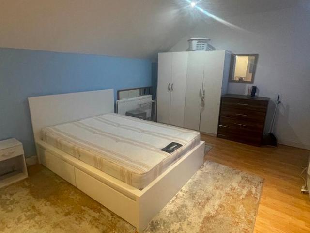 Aylands Road, Enfield EN3, Studio to rent, £1,150 pcm | PrimeLocation