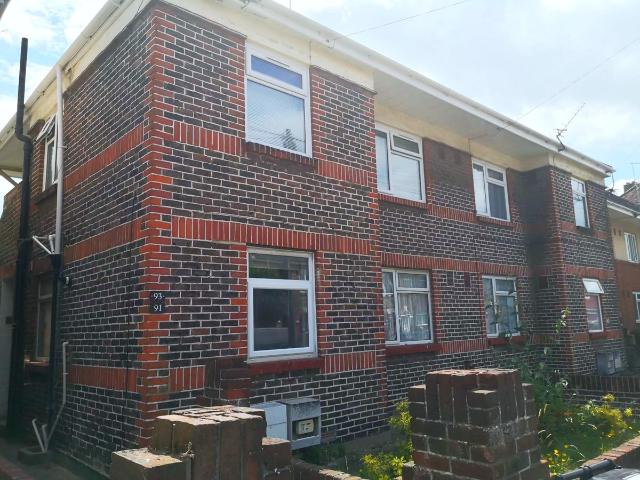 Aylen Road, Portsmouth PO3, 2 bed flat to rent, £1,125 pcm | PrimeLocation