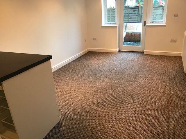 Ayles Mews, Silver Street, Glastonbury BA6, 1 bed flat to rent, £775 pcm | PrimeLocation
