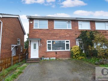 Aylesbury Close, Norwich NR3, 3 bed property to rent, £1,400 pcm | PrimeLocation