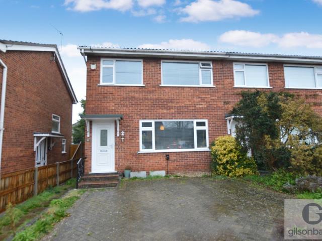 Aylesbury Close, Norwich NR3, 3 bed property to rent, £1,400 pcm | PrimeLocation