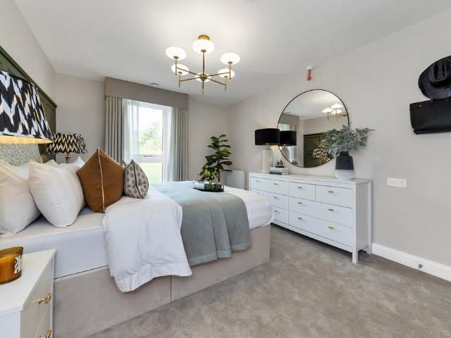 Aylesbury HP20, 1 bed flat to rent, £2,720 pcm | PrimeLocation