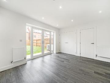 Aylesbury, Oxfordshire HP21, 4 bed link detached house to rent, £2,500 pcm | PrimeLocation