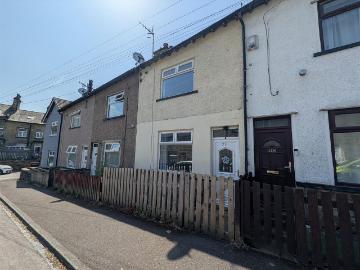 Aylesbury Street, Ingrow BD21, 2 bed property to rent, £695 pcm | PrimeLocation