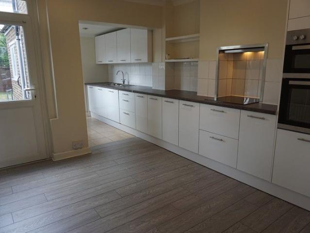 Aylesbury Road, Bromley BR2, 3 bed semi detached house to rent, £2,250 pcm | PrimeLocation