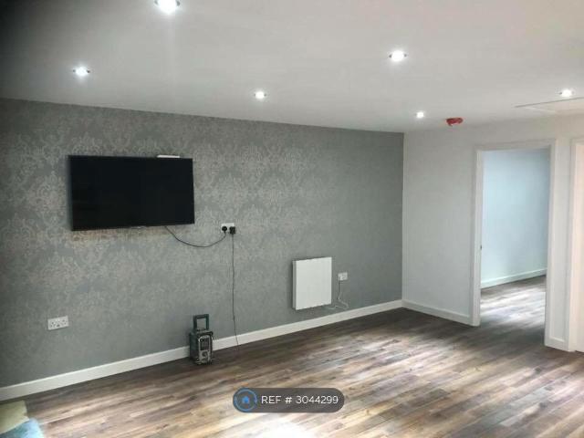 Aylesford, Aylesford ME20, 2 bed detached house to rent, £1,595 pcm | PrimeLocation