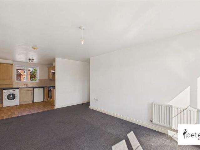 Aylesford Mews, Ashbrooke, Sunderland, Tyne and Wear, SR2 9HY