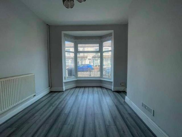 Aylesford Street, Hu, Hull, HU3