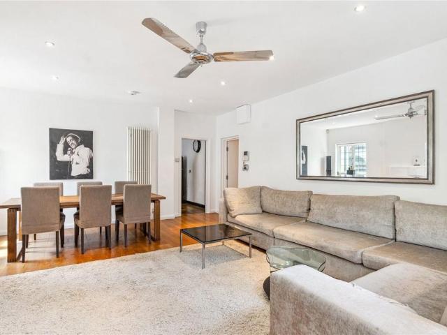 Aylestone Avenue, London NW6 3 bed flat to rent £4,199 pcm £969 pw