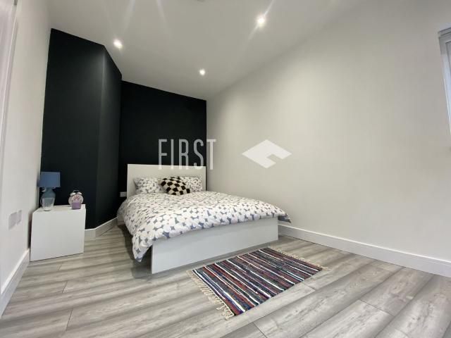 Aylestone Road, City Centre LE2, Studio to rent, £800 pcm | PrimeLocation