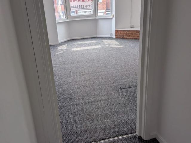 Aylestone Road, Leicester LE2, 1 bed flat to rent, £750 pcm | PrimeLocation