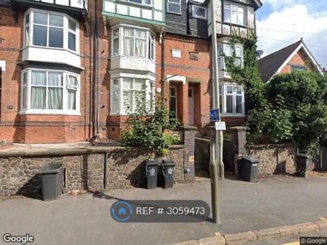 Aylestone Road, Leicester LE2, 1 bed flat to rent, £750 pcm | PrimeLocation