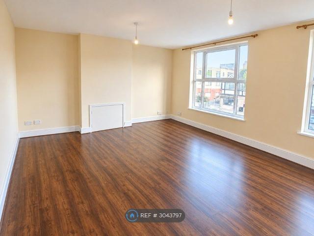 Aylestone Road, Leicester LE2, 1 bed flat to rent, £875 pcm | PrimeLocation
