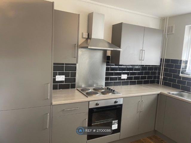 Aylestone Road, Leicester LE2, 2 bed maisonette to rent, £875 pcm | PrimeLocation