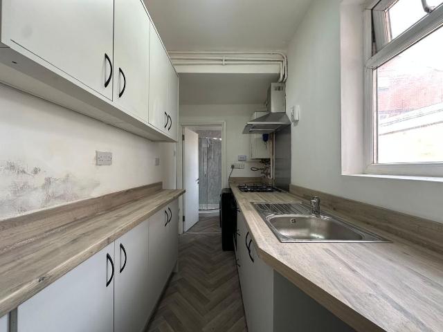 Aylestone Road, Leicester LE2, 3 bed terraced house to rent, £975 pcm | PrimeLocation