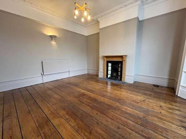 Aylestone Road, Leicester, Leicestershire, LE2