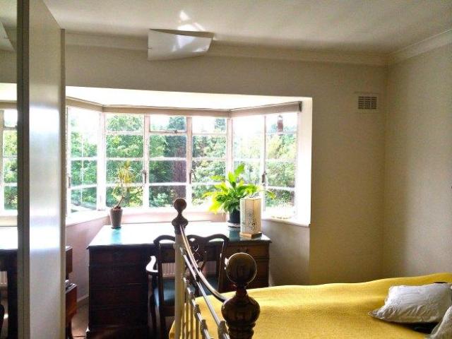 AYLMER ROAD 2 bed flat to rent £1,700 pcm £392 pw