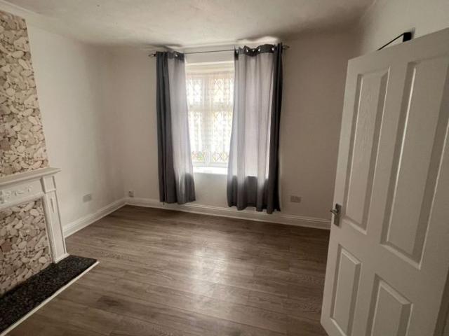 Aylmer Road, Dagenham RM8, 3 bed terraced house to rent, £2,350 pcm | PrimeLocation