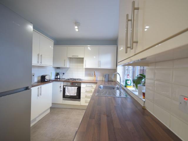 Aylmer Road, Highate N2, 3 bed semi detached house to rent, £2,750 pcm | PrimeLocation