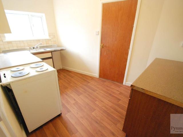 Aylsham Road, Norwich NR3, 1 bed flat to rent, £625 pcm | PrimeLocation