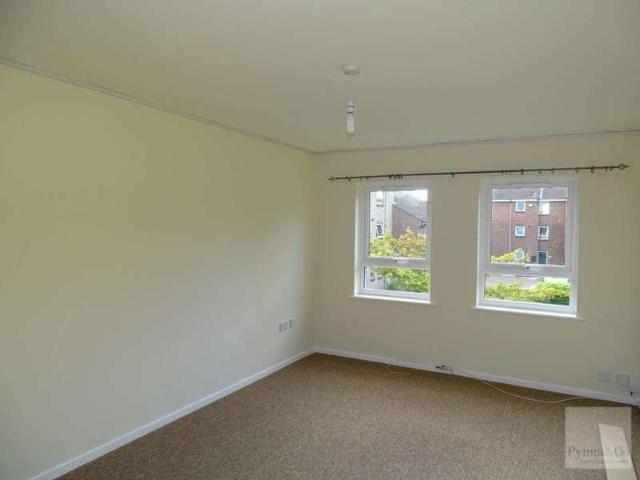 Aylsham Road, Norwich, NR3