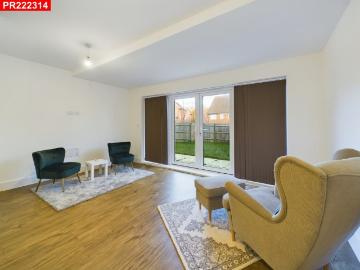 Aylsham Road, Tadworth KT20, 4 bed semi detached house to rent, £2,799 pcm | PrimeLocation