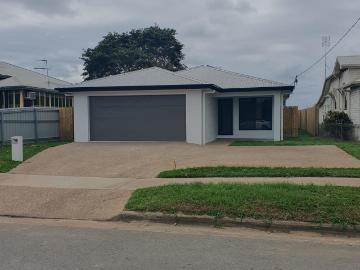 Ayr, Burdekin, Inneston, Yorke Peninsula, Yorke Peninsula, Garden Island, City of Salisbury, South Australia