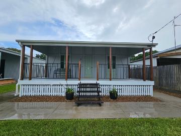 Ayr, Burdekin, Inneston, Yorke Peninsula, Yorke Peninsula, Garden Island, City of Salisbury, South Australia